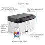 HP Color Laser MFP 178nw Impresora Multifunción Inalámbrica a Color