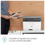 HP Color Laser MFP 178nw Impresora Multifunción Inalámbrica a Color
