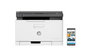 HP Color Laser MFP 178nw Impresora Multifunción Inalámbrica a Color