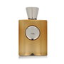 Giardino Benessere Febe Agua de perfume Unisex 100 ml