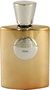 Febe, Agua de perfume, Unisex, 100 ml