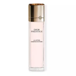Christian Dior Prestige Hidra-nutritivo Loción esencia