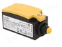 EATON ELECTRIC LS-Titan LS-02 Interruptor de fin de carrera con espárrago de Ø8,2mm