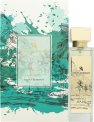 Swiss Arabian Soul of Bali Extrait De Parfum 100 ml Spray