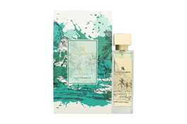 Soul Of Bali, Extracto de perfume, Unisex, 100 ml