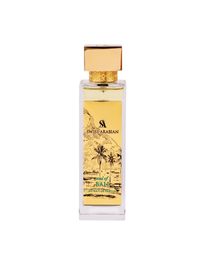 Soul Of Bali, Extracto de perfume, Unisex, 100 ml