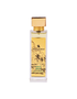 Swiss Arabian Soul of Bali Extrait De Parfum 100ml Spray