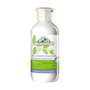 Corpore Sano Acondicionador Aloe y Henna 300 ml