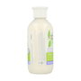 Corpore Sano Acondicionador Aloe y Henna 300 ml