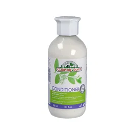 Acondicionador Fortificante