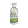 CORPORE SANO Acondicionador Aloe + Henna 300ml