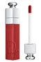 Dior Addict Lip Tint 771 Berry Baya natural 5 ml