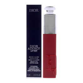 DIOR Addict Lip Tint Tinte de Labios 771 Berry 5 ml