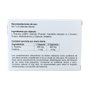 Fharmocat Neuro-Strés 60 cápsulas