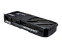 MSI GeForce RTX 5070 Ti 16G SHADOW 3X OC 12 GB GDDR7