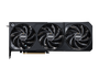 MSI GeForce RTX 5070 Ti 16G SHADOW 3X OC 12 GB GDDR7