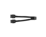MSI GeForce RTX 5070 Ti 16G SHADOW 3X OC 12 GB GDDR7