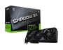 MSI GeForce RTX 5070 Ti 16G SHADOW 3X OC 12 GB GDDR7