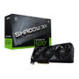 MSI GeForce RTX 5070 Ti 16G SHADOW 3X OC 12 GB GDDR7