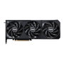 MSI GeForce RTX 5070 Ti 16G SHADOW 3X OC 12 GB GDDR7