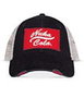Difuzed Gorra de béisbol Fallout Nuka Cola