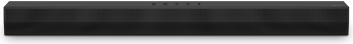 LG S40TR Barra de Sonido 4.1 canales 400W Negro