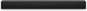 LG S40TR Barra de Sonido 4.1 canales 400W Negro