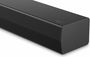 LG S40TR Barra de Sonido 4.1 canales 400W Negro