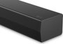 LG S40TR Barra de Sonido 4.1 canales 400W Negro