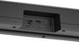 LG S40TR Barra de Sonido 4.1 canales 400W Negro