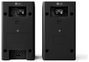 LG S40TR Barra de Sonido 4.1 canales 400W Negro