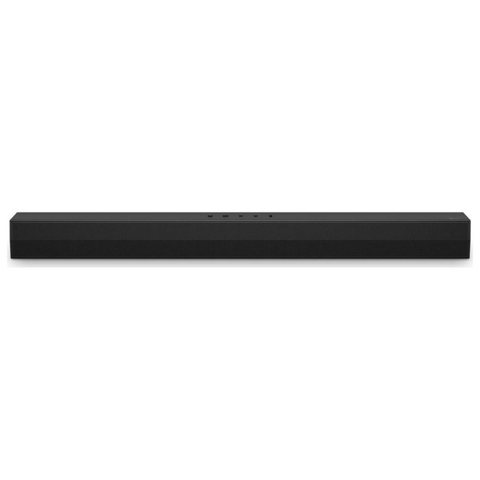 LG S40TR Barra de Sonido 4.1 canales 400W Negro