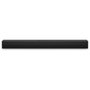 LG S40TR Barra de Sonido 4.1 canales 400W Negro