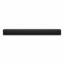 Barra de Sonido LG S40TR.DEUSLLK Negro 400 W