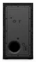 LG Barra de Sonido S40TR 4.1 Canales 400W Negro