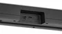 LG Barra de Sonido S40TR 4.1 Canales 400W Negro
