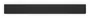 LG Barra de Sonido S40TR 4.1 Canales 400W Negro