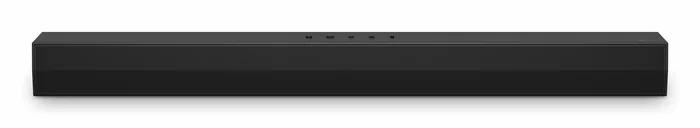LG Barra de Sonido S40TR 4.1 Canales 400W Negro