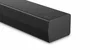 LG Barra de Sonido S40TR 4.1 Canales 400W Negro