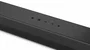 LG Barra de Sonido S40TR 4.1 Canales 400W Negro