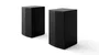 LG Barra de Sonido S40TR 4.1 Canales 400W Negro