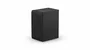 LG Barra de Sonido S40TR 4.1 Canales 400W Negro