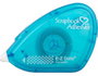 Scrapbook Adhesives by 3L Adhesivo mini puntos 15m