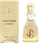 Jimmy Choo I Want Choo Le Parfum Eau de Parfum 4.5ml Miniatura