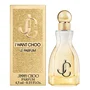 Jimmy Choo I Want Choo Le Parfum Eau de Parfum 4.5ml Miniatura