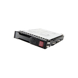 HP Enterprise SPS-DRV HDD MSA 16TB SAS 7.2K LFF 512e