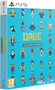 Just For Games Dave the Diver Edición de Coleccionista PS5