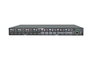 Vivolink VLHDMIMAT8X8 Conmutador Matriz HDMI 2.0 8x8, 4K@60Hz HDR 4:4:4, 18Gbps HDCP 2.2/2.3, Toslink/L+R Audio, Control LAN