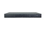 Vivolink VLHDMIMAT8X8 Conmutador Matriz HDMI 2.0 8x8, 4K@60Hz HDR 4:4:4, 18Gbps HDCP 2.2/2.3, Toslink/L+R Audio, Control LAN