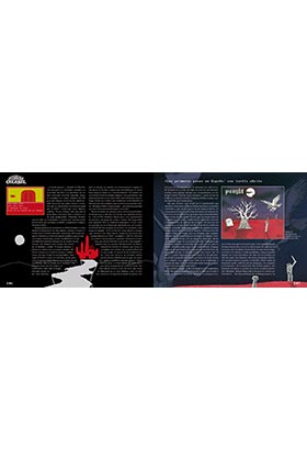 Tebeos Dolmen Editorial S.L. La Aventura Colosal
